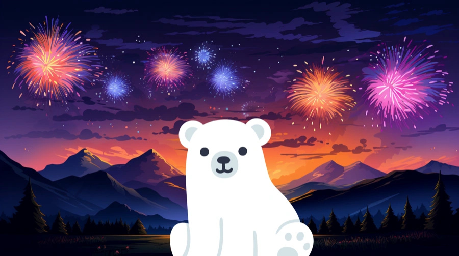 Welcome to the New Dot Languages Website!