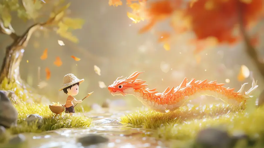 Idioms and Cultural Metaphors in Chinese